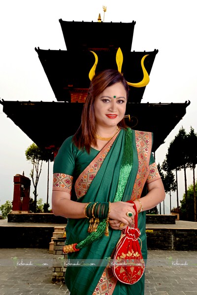 Ritu Kandel – Gallery 4
